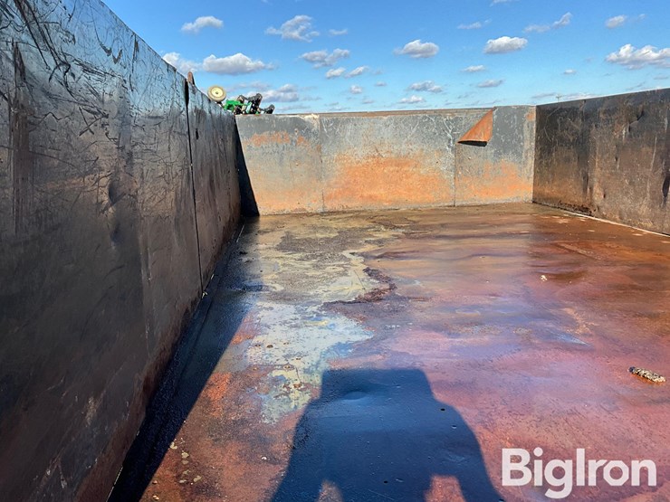 2007-jerr-dan-14'-t/a-dump-trailer-image-13