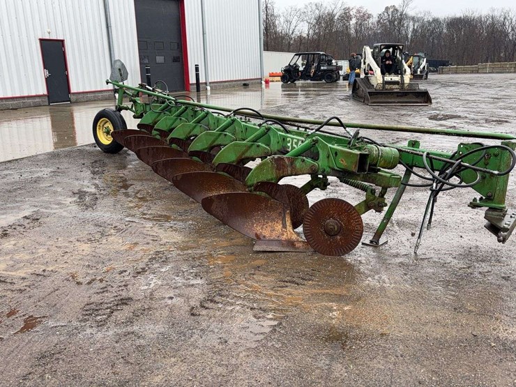 john-deere-6-image-2