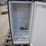vissani-7.1-cu-ft-upright-freezer-image-12
