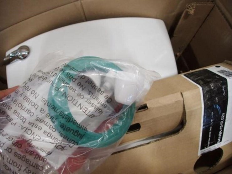 american-standard-champion-4-toilet-image-10