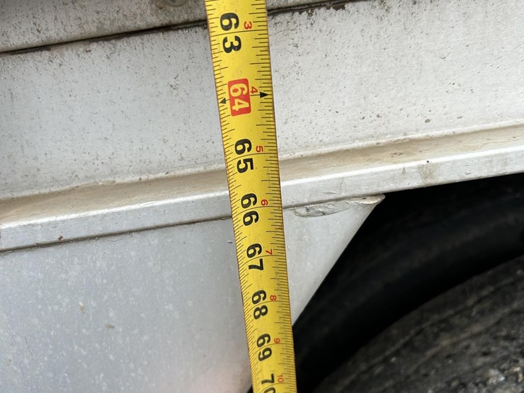 2006-wilson-41ft-grain-trailer-image-51