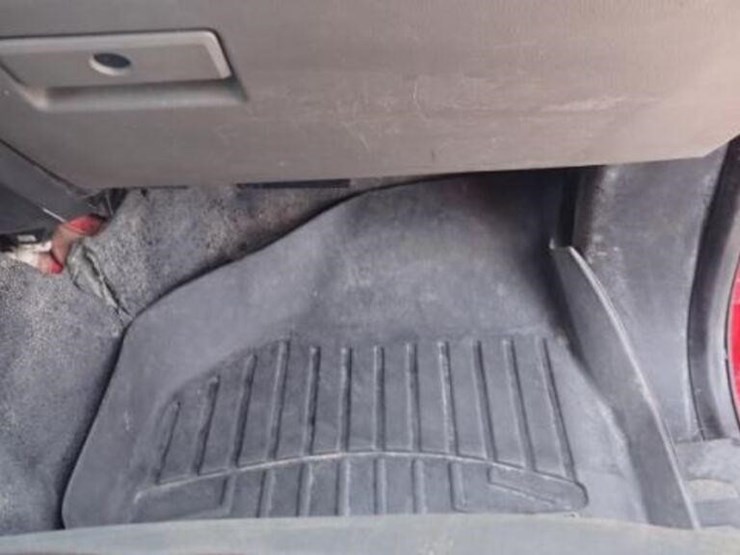 ford-f350-xlt-image-45