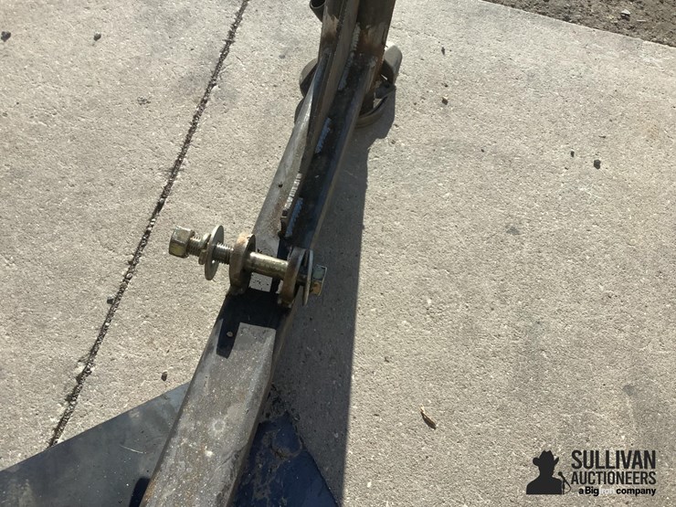 5th-wheel-3-pt-adapter-image-11