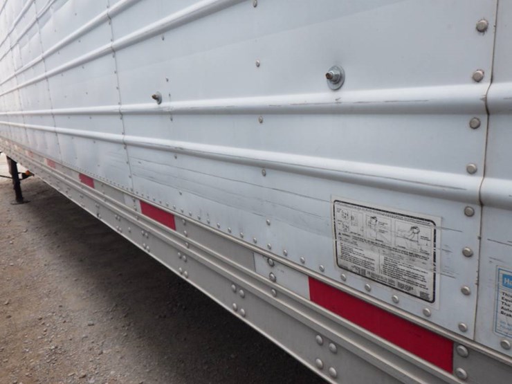 king-thermo-image-27