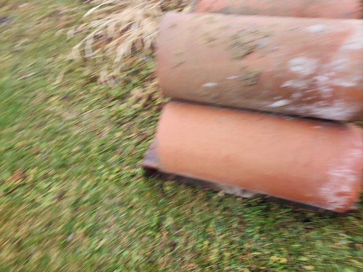 clay-tile-sections-image-2