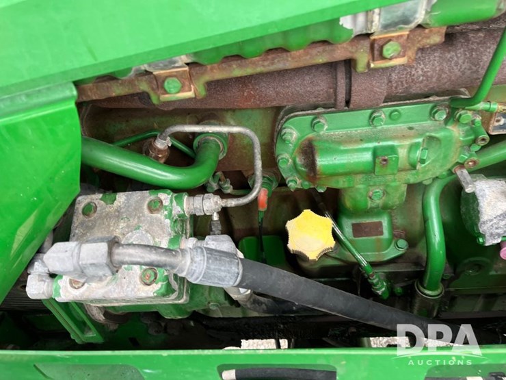 john-deere-f4365-image-44