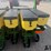 john-deere-1780-image-17