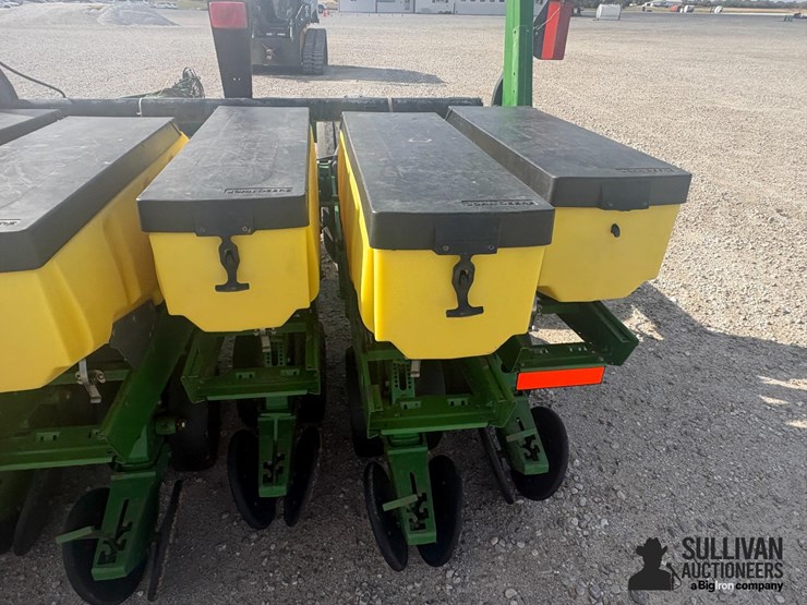 john-deere-1780-image-17