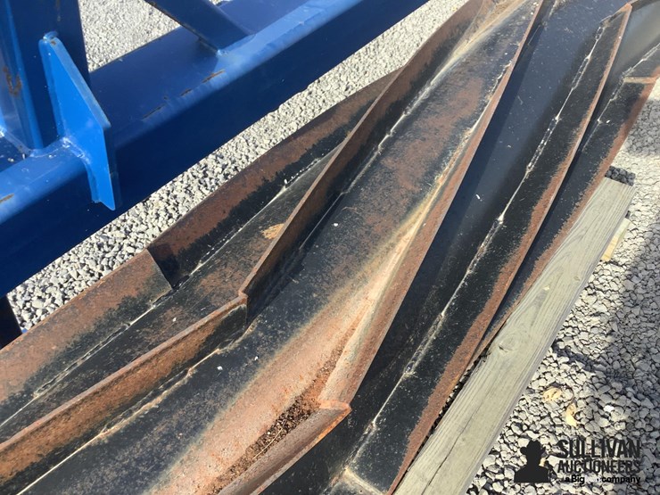 2021-progressive-ag-innovations-crimper-15-1s-crimper-image-19