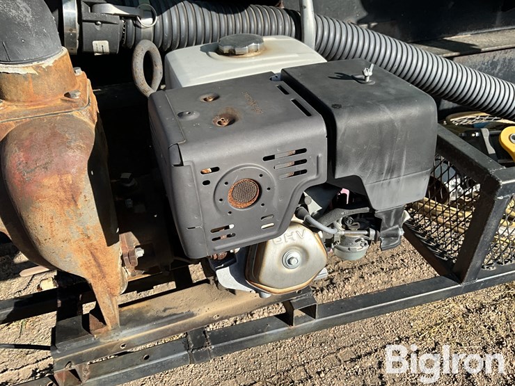 1996-honda-gx390-image-20