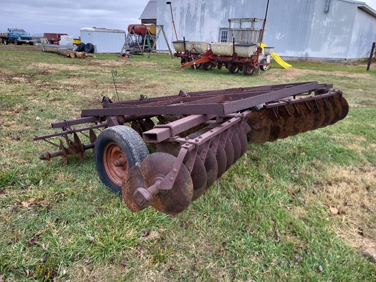 international-11-image-3