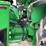 john-deere-9420r-image-17