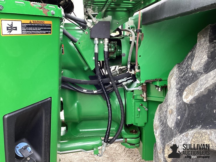 john-deere-9420r-image-17