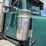 2003-peterbilt-379-image-28