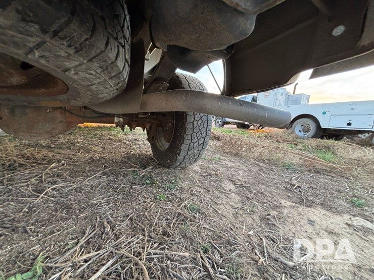 ford-f150-xl-image-31