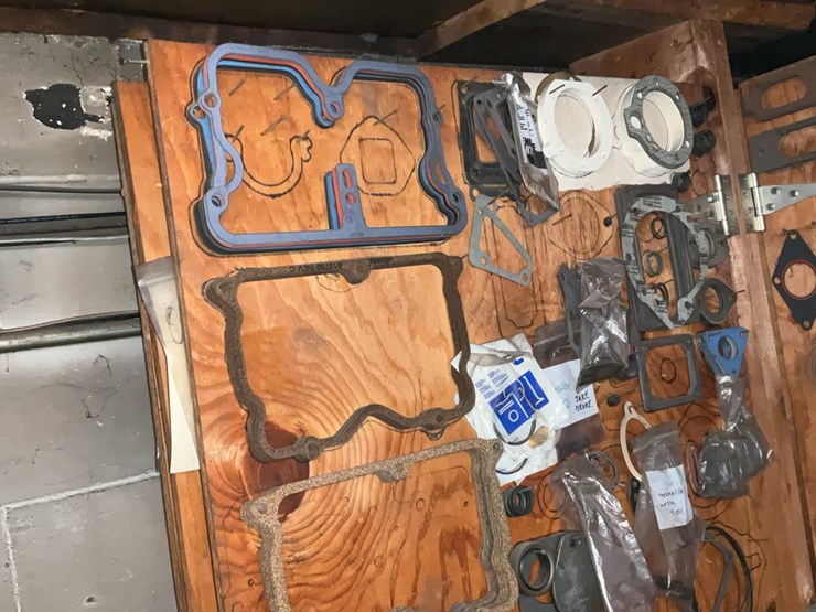 #578-•-gaskets-image-11