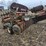 case-ih-490-image-4