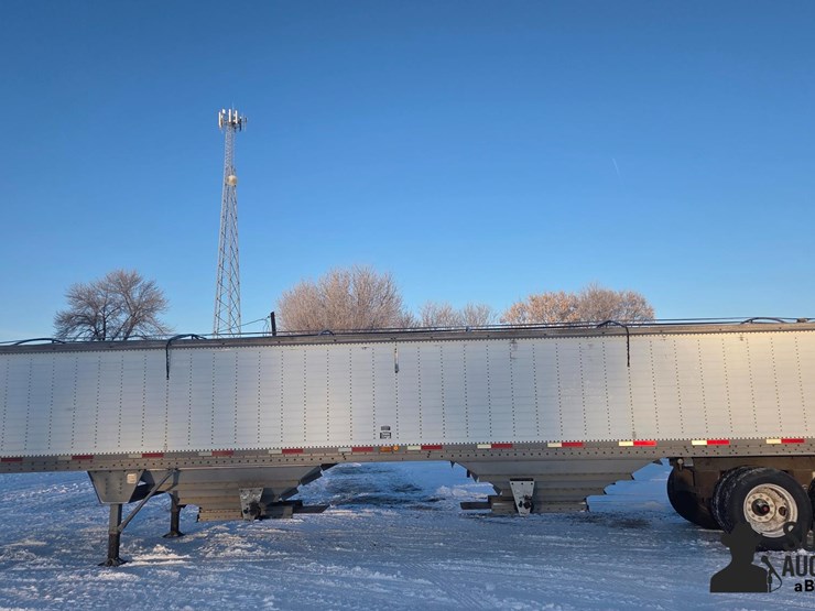 wilson-dwh-200-image-9