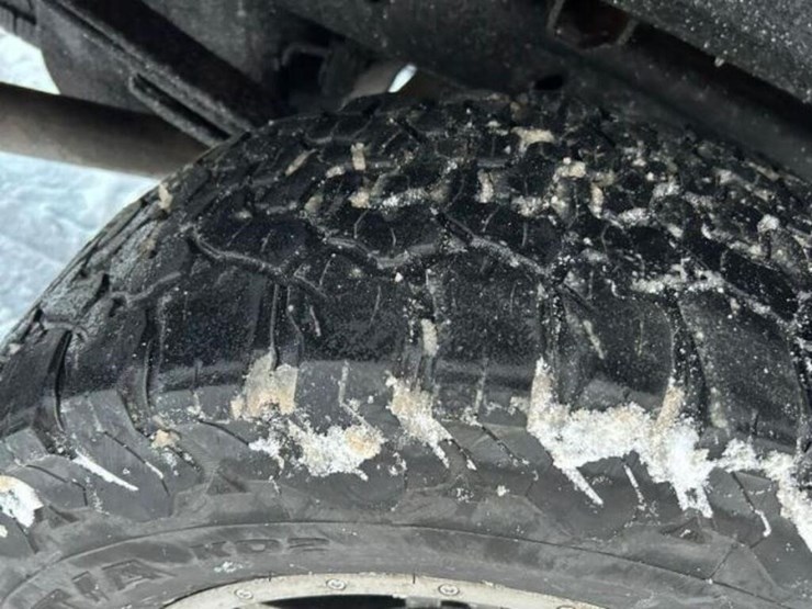 2012-ford-f150-xlt-image-53