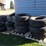 used-implement-&-vehicle-tires-image-1