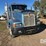 kenworth-t600-image-20