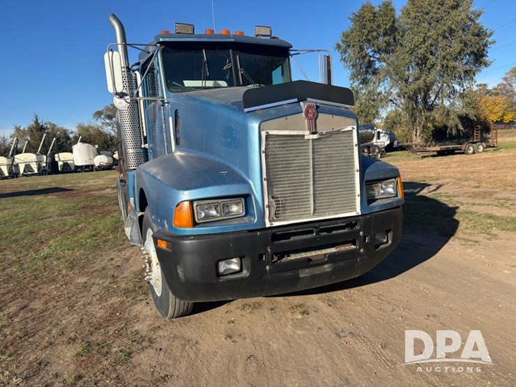 kenworth-t600-image-20