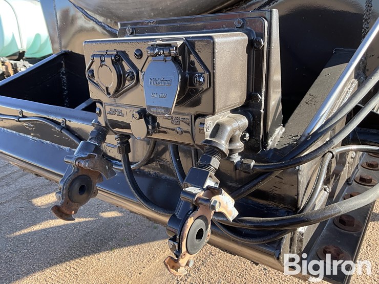 1990-honda-gx390-image-10