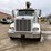 2015-peterbilt-365-image-7