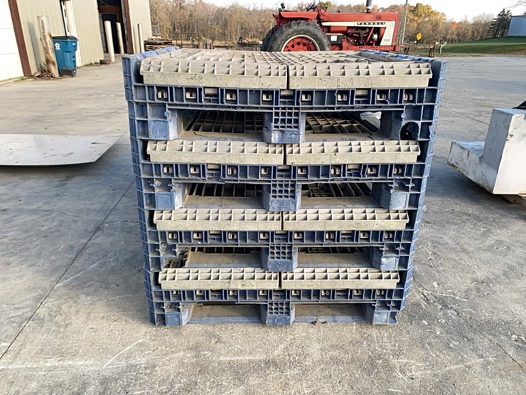 5-fold-down-factory-bins-image-2