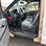 ford-f450-image-12