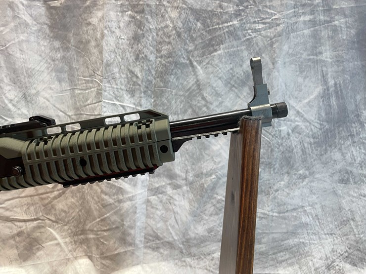 #2366-•-hipoint-carbime-.45-acp-semi-auto-rifle,-sn:-r128783-image-5