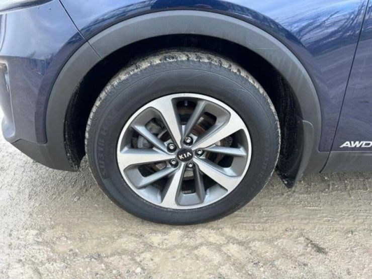 kia-sorento-ex-image-24