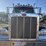 2008-peterbilt-388-image-10