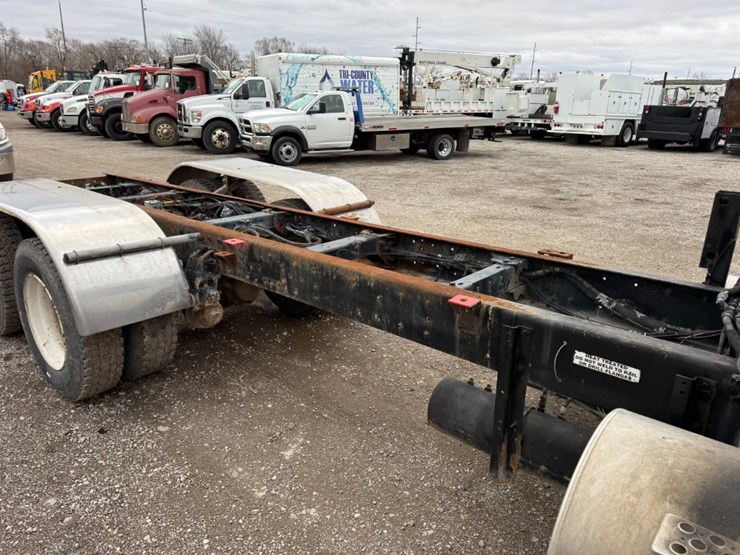 kenworth-t800-image-13