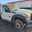 ford-f550-image-4