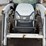 bobcat-ct2540-image-24
