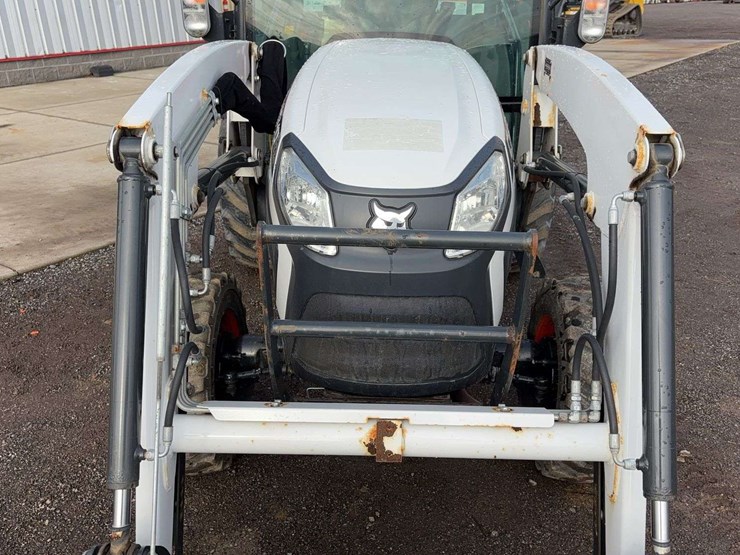 bobcat-ct2540-image-24