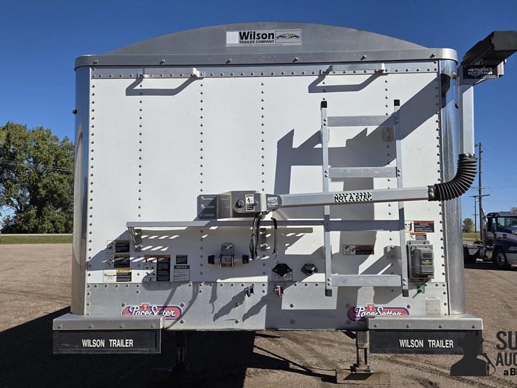 2010-wilson-dwh-500-image-2