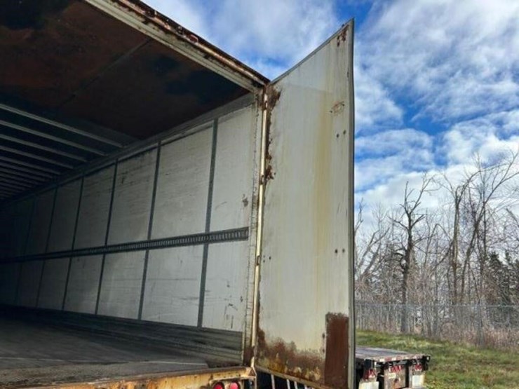 2008-stoughton-53-ft-image-44