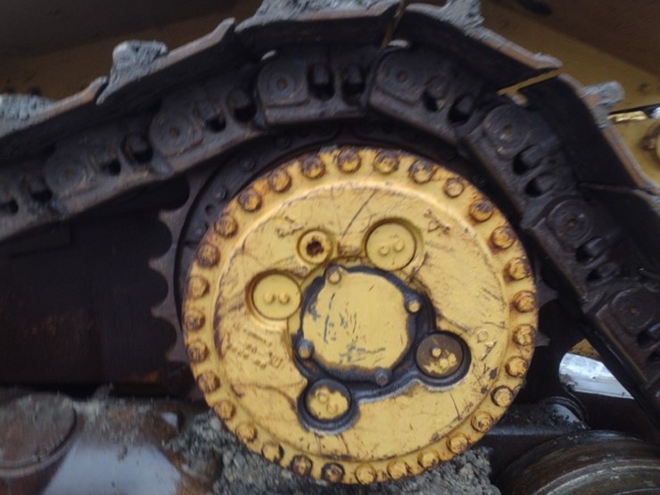 caterpillar-d8r-image-21