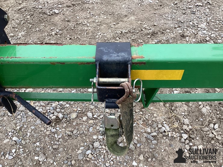 unverferth-ht30-image-20