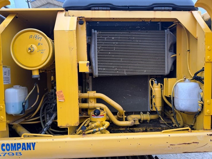 kobelco-sk160-image-18