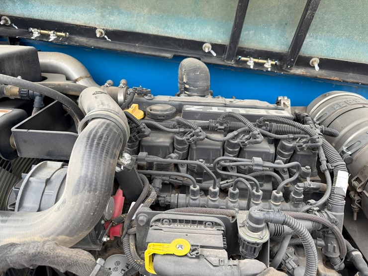 2018-genie-gth636-image-30