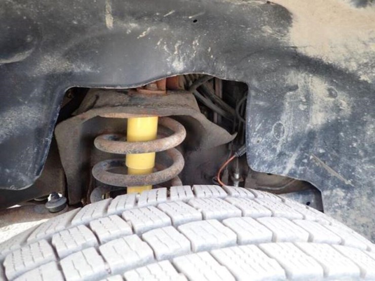 dodge-ram-3500-image-77