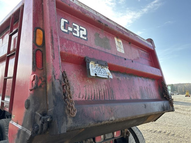 kenworth-t800-image-24