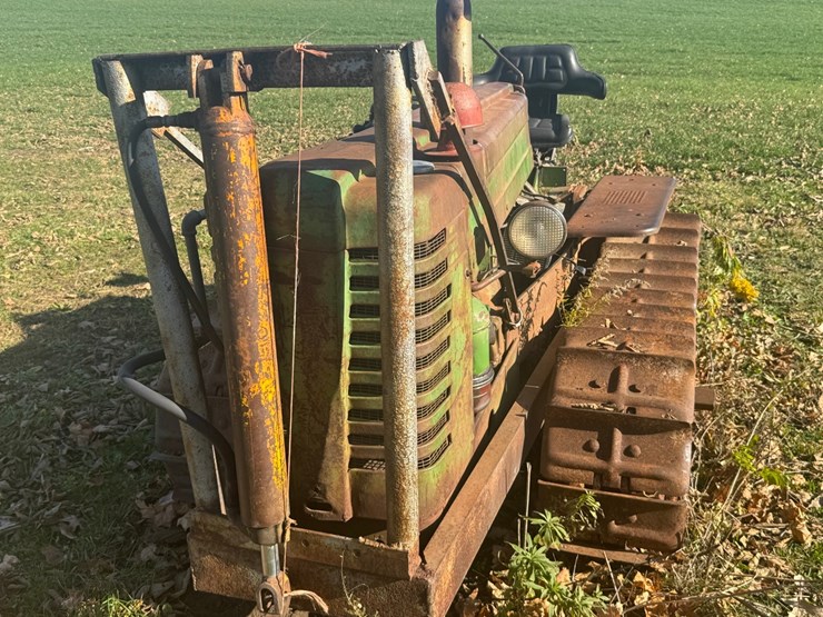 john-deere-mc-image-4