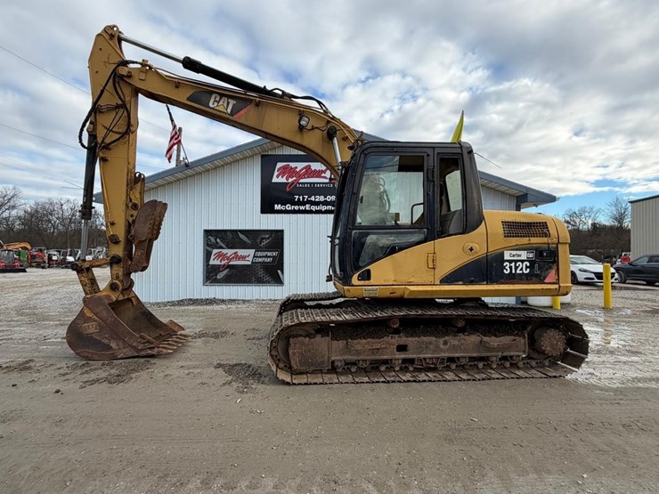 caterpillar-312c-image-1