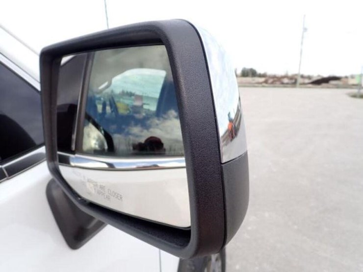 gmc-sierra-1500-sle-image-102