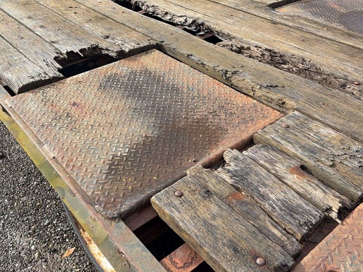 1995-king-trail-image-7