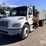 2015-freightliner-m2-106-image-2